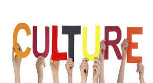 Culture Crush- Is the work culture tuning people to become machines?