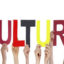 Culture Crush- Is the work culture tuning people to become machines?
