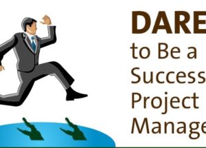 PMP and Practical Project Management Training