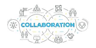 The Collaboration Mantra