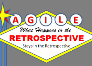Agile Scrum Retrospective Techniques