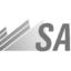 SAFe- Scaled Agile Framework
